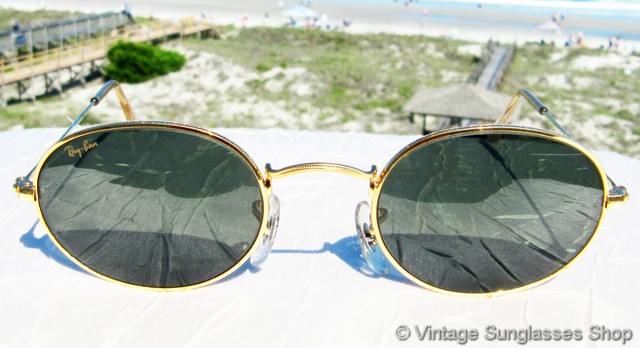 Ray online ban w0976